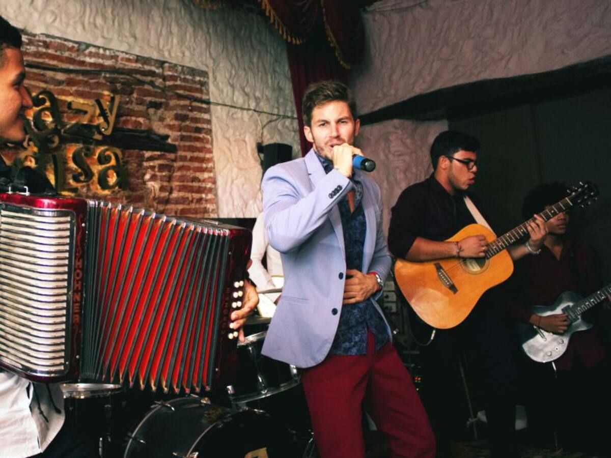 IPCC anuncia los ganadores de la convocatoria de una canción a Cartagena