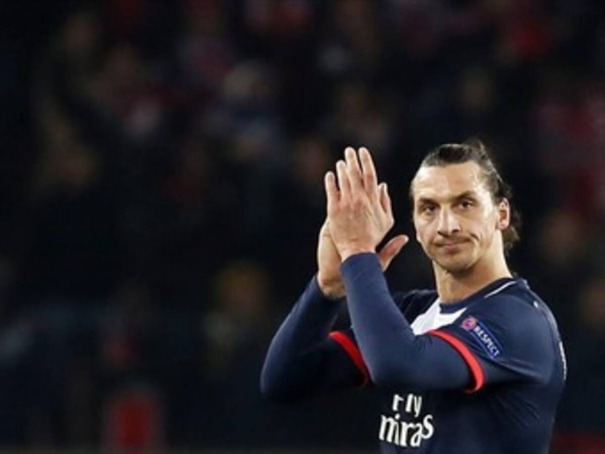 PSG no pudo batir su propio récord de partidos invicto