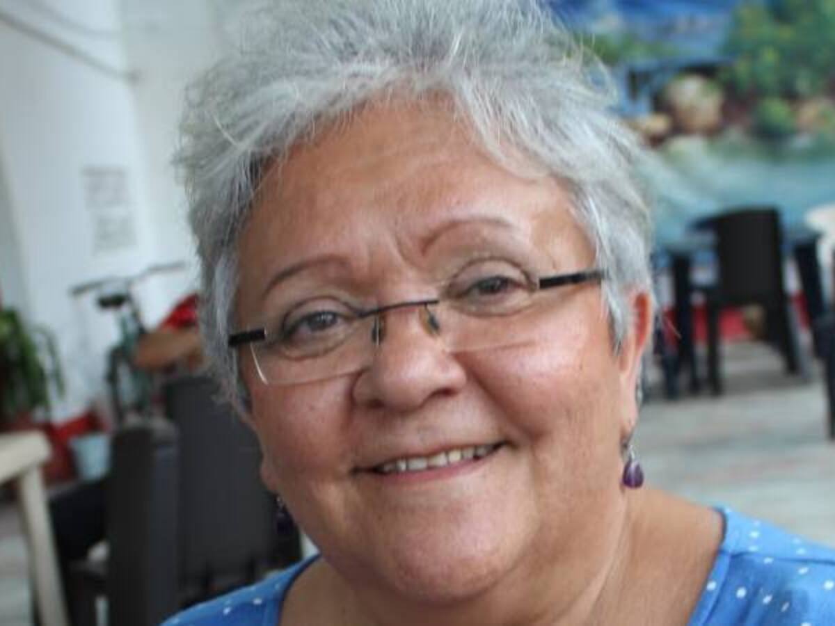 Gobierno reforzará esquema de seguridad de Imelda Daza luego de atentado