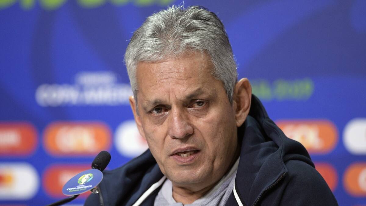El Pulso del Fútbol, 19 de enero de 2021