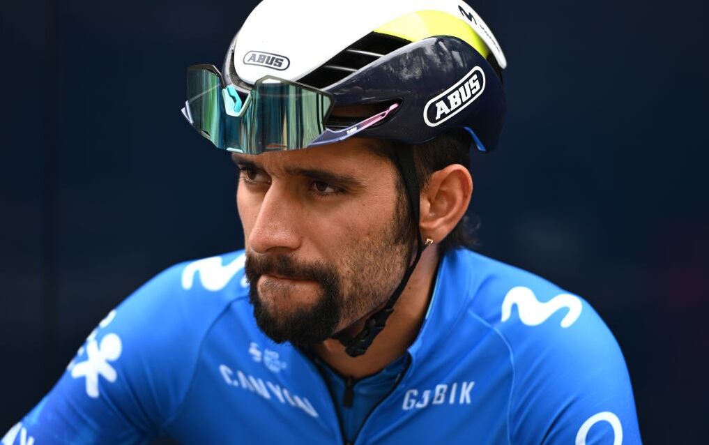 Fernando Gaviria / Getty Images