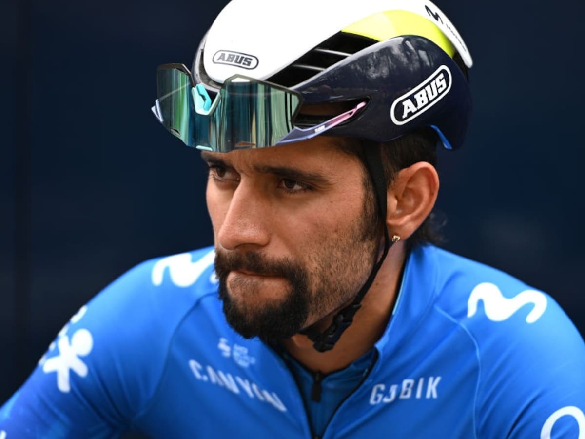 Condenan a dos meses de prisión condicional a Fernando Gaviria: Razones y lo que se sabe del caso