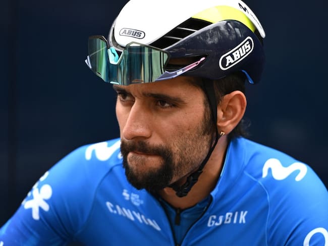 Fernando Gaviria / Getty Images