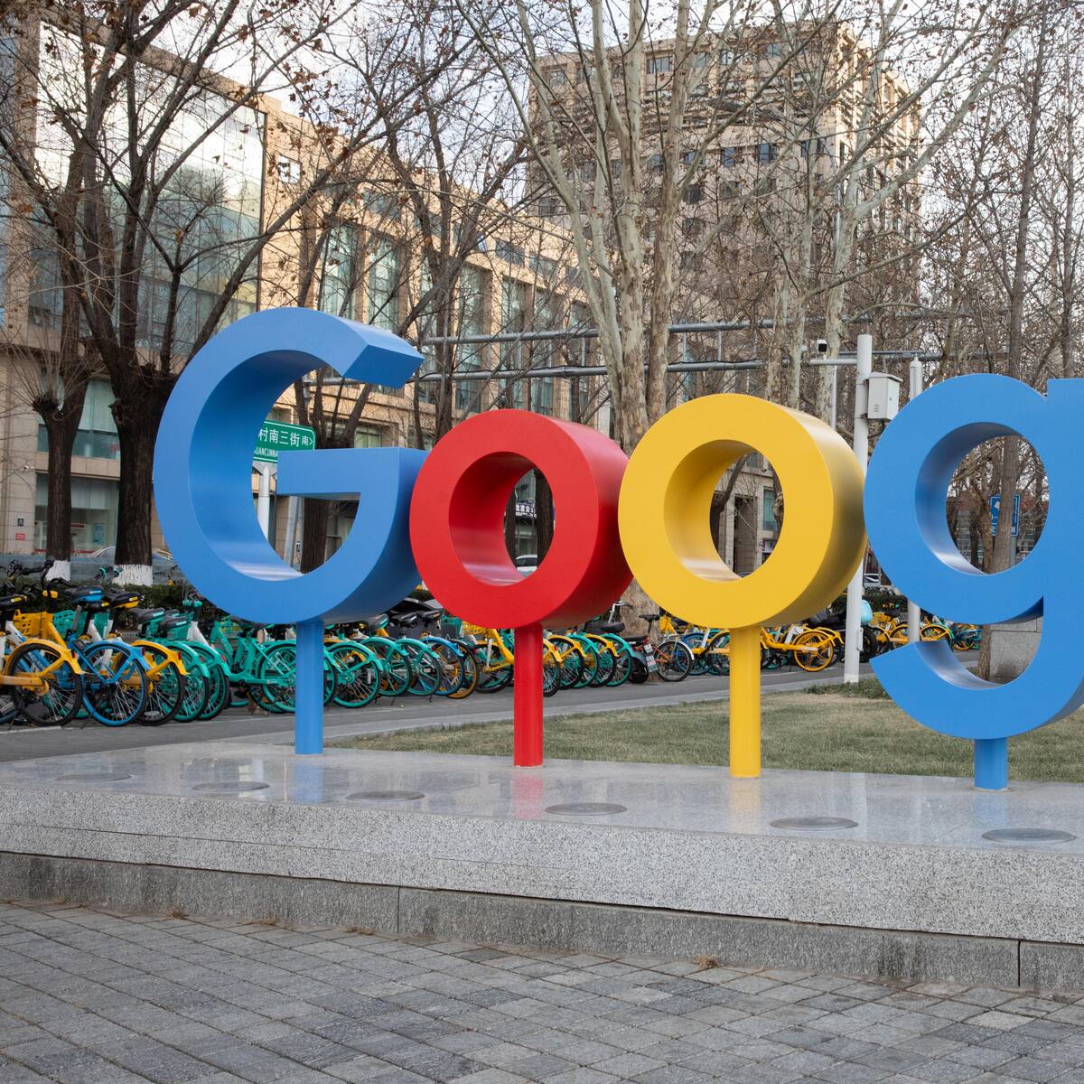 Juez en Estados Unidos dictaminó que Google monopolizó el mercado de la publicidad en internet