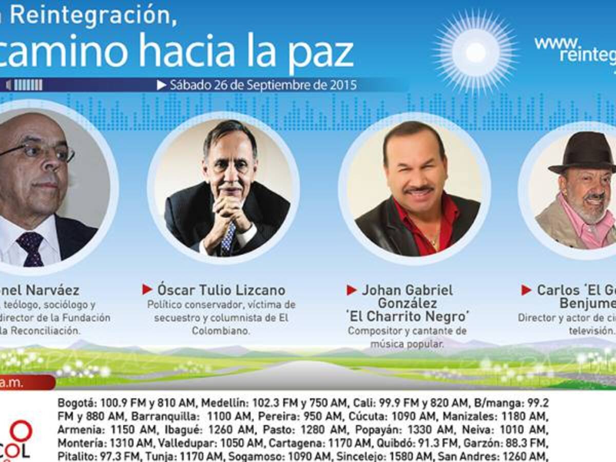 ¿Perdón?, un análisis sobre el acuerdo de justicia en La Habana