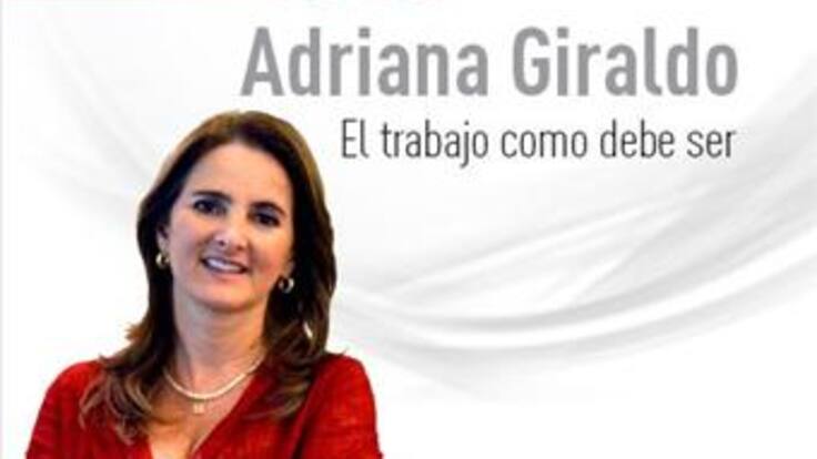 Audio del Trabajo Como Debe Ser del 27 de diciembre del 2014
