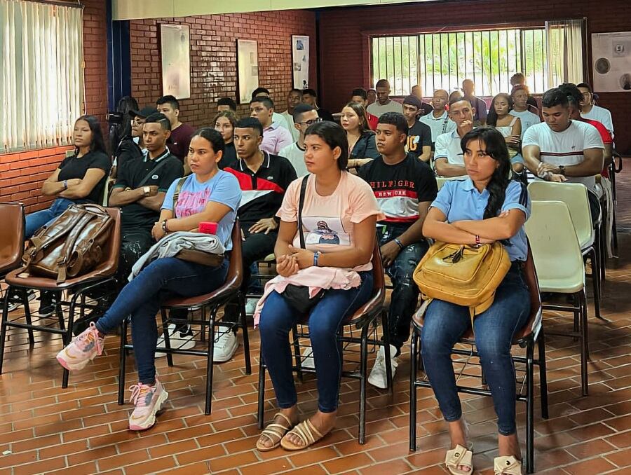 Ministerio de Comercio, Industria y Turismo