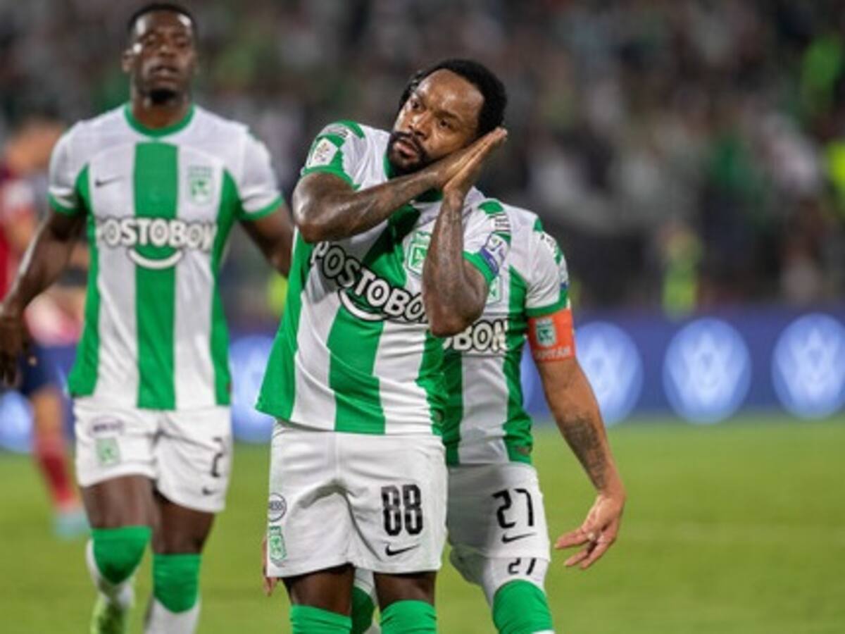 Nacional, entre un viejo conocido y un equipo de segunda división: rivales en Libertadores