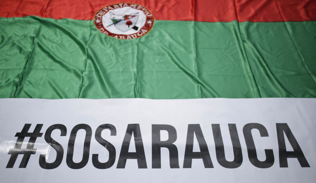 Imagen de referencia.