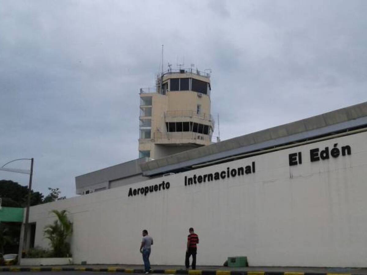 Si el paro de los pilotos de ACDAC de Avianca se prolonga no solo el turismo sería el afectado: Anato