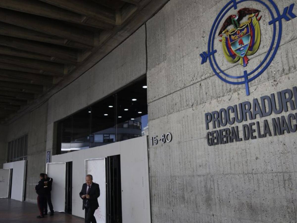 Cargos a 13 concejales por elección de la Contralora Distrital de Cartagena