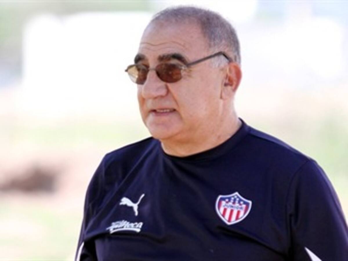 Atlético Junior vence 3-2 al Huila y suma su primer triunfo de visita