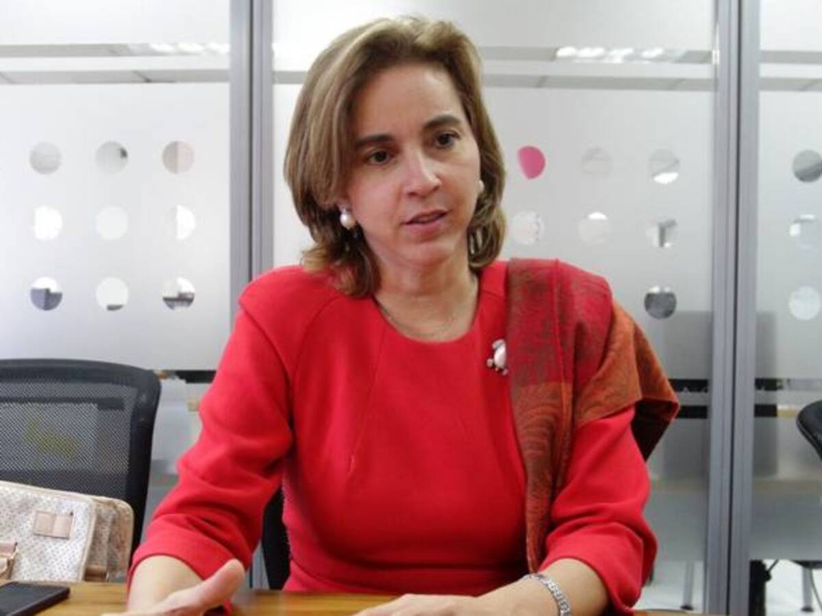 Cámara de Comercio de Cartagena, inicia jornada de capacitación gratuita