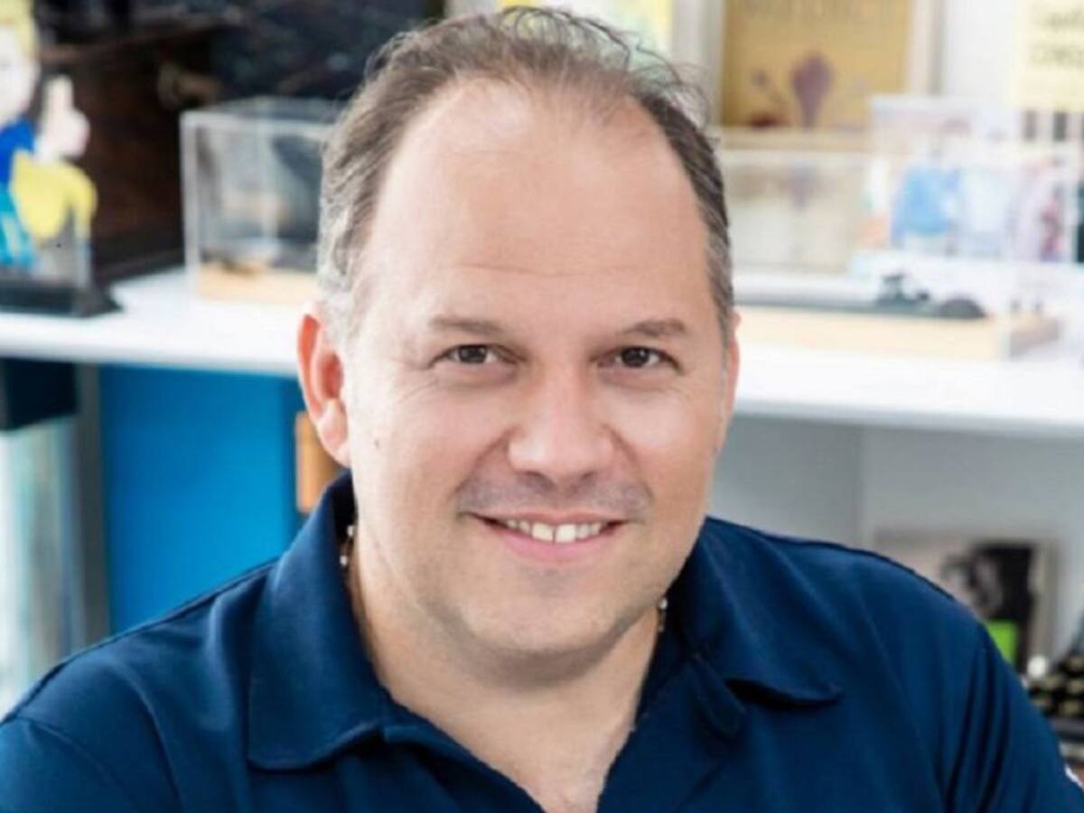 Con créditos a pymes, Finsocial busca apoyar reactivación económica