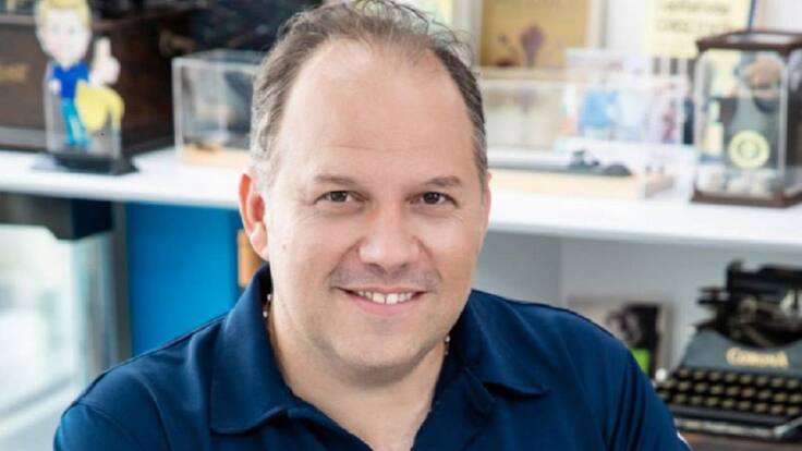 Con créditos a Pymes, Finsocial busca apoyar reactivación económica en el Atlántico