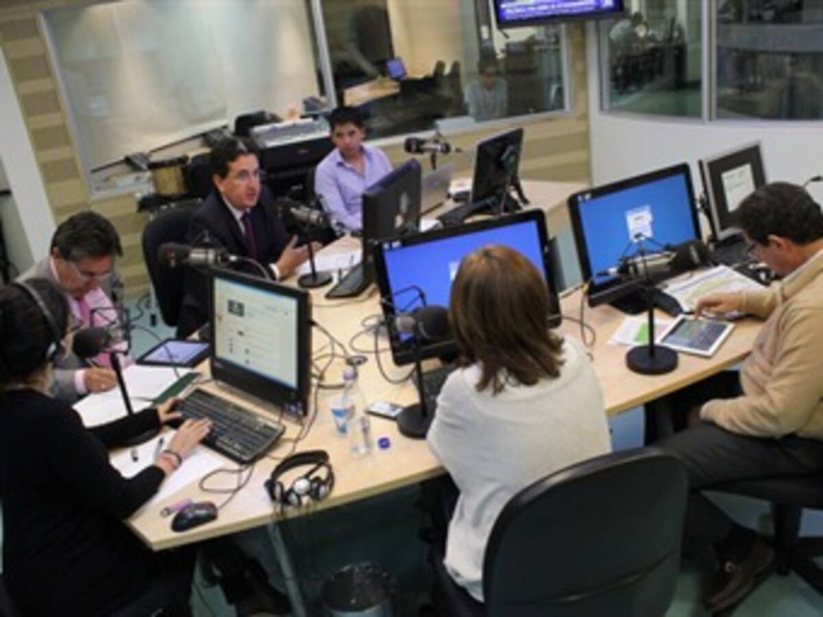Las elecciones de Congreso tendrán efecto en la presidencial: analistas