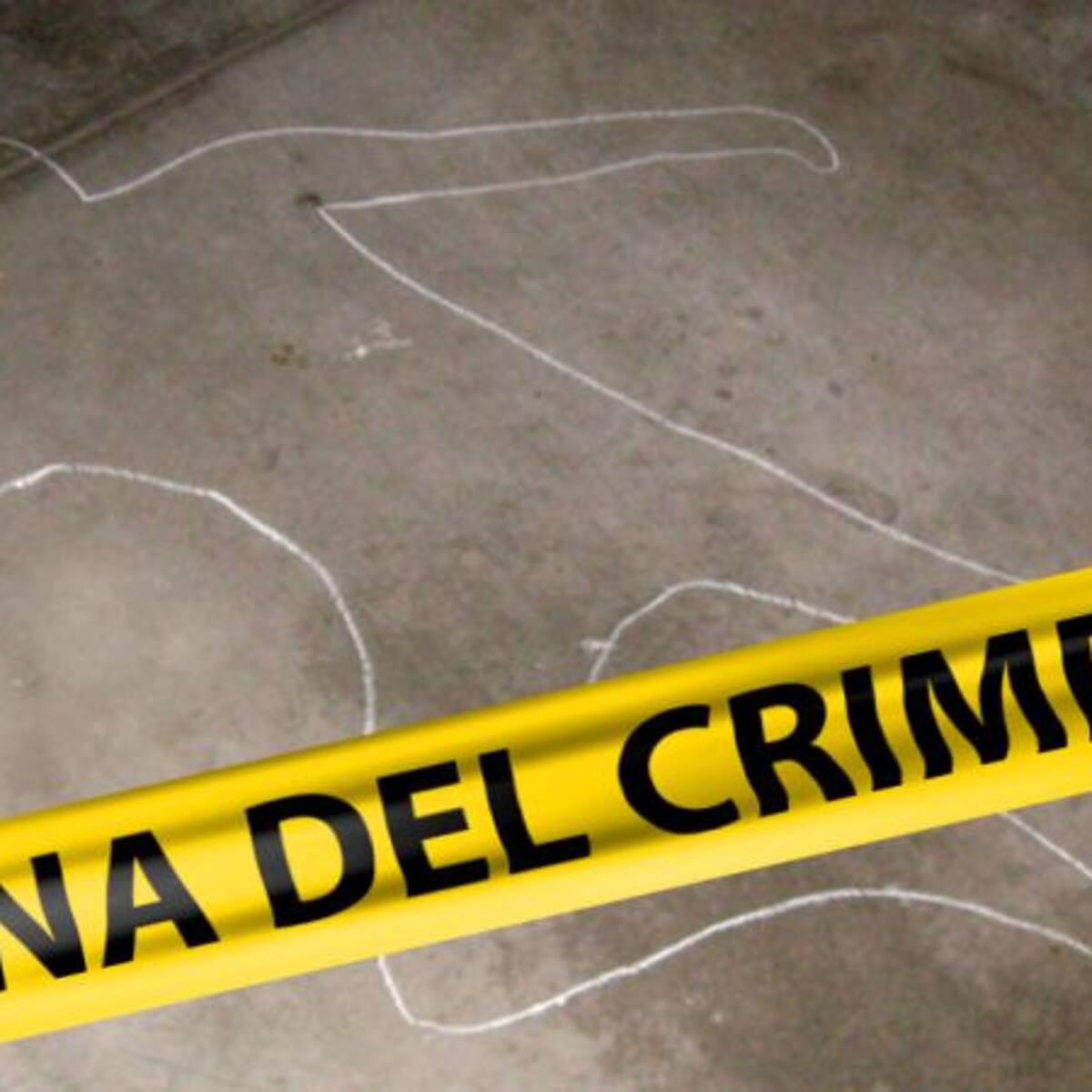 Medellín: riña doméstica entre dos adultos mayores deja una mujer muerta y un hombre capturado