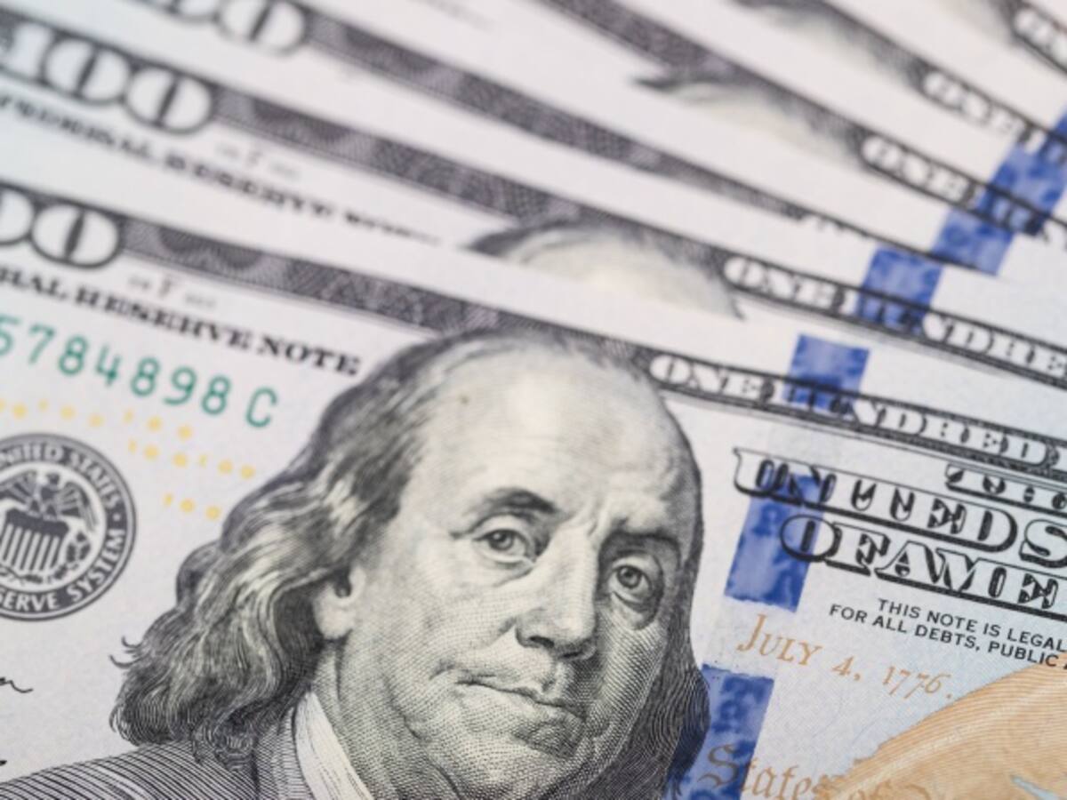 Empresa Casa Internacional de Diseño & Moda Cidma S.A.S. a proceso de reorganización