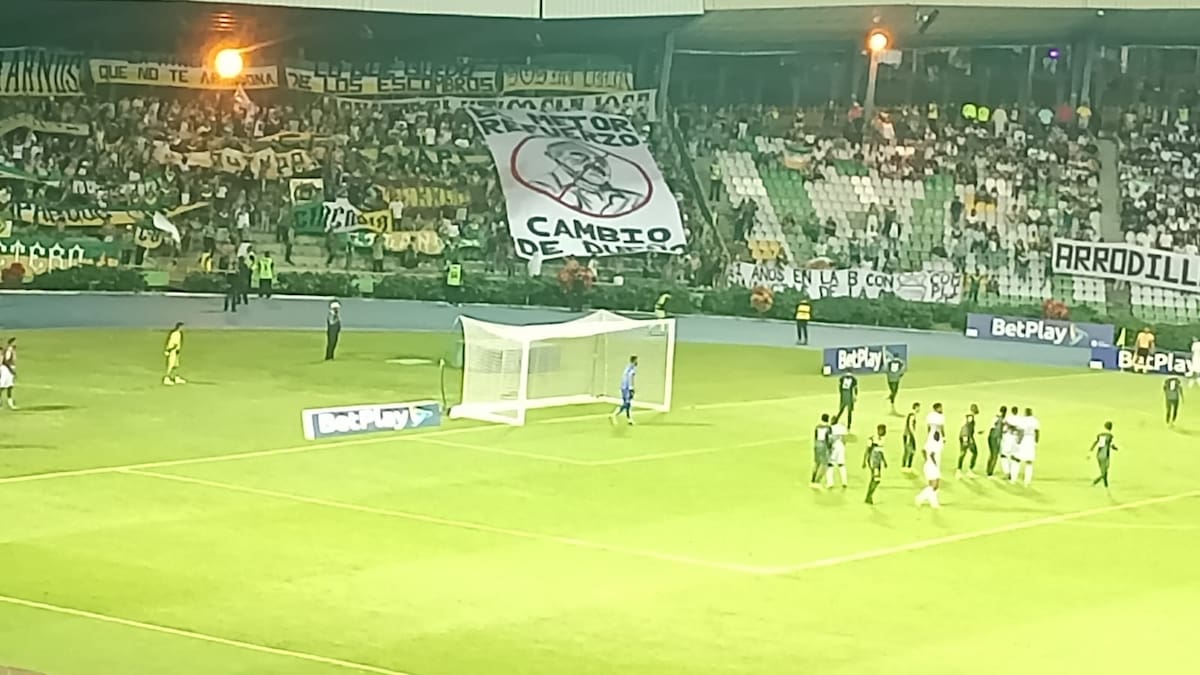 Jueves 4 de septiembre, las noticias más importantes de Armenia y Quindío