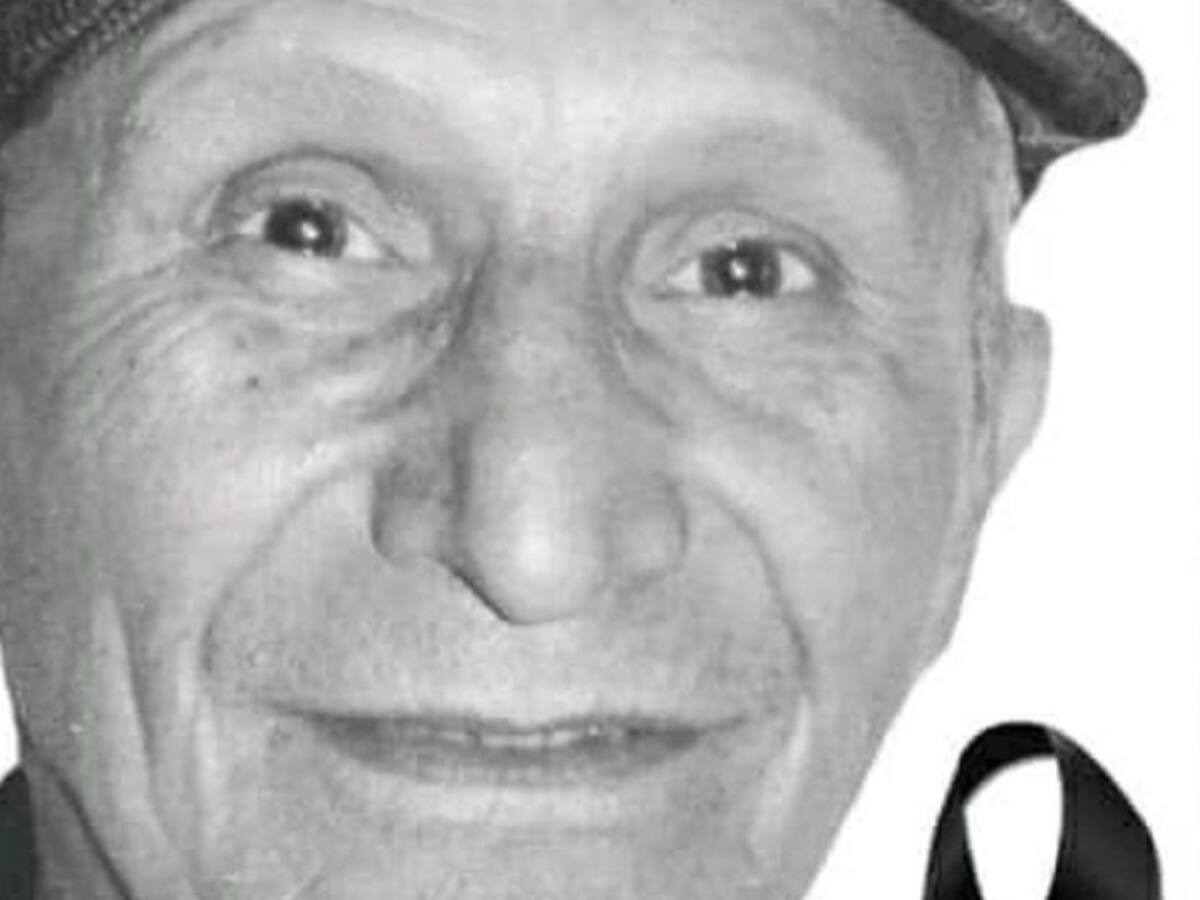 Rechazan asesinato de líder campesino en Cauca