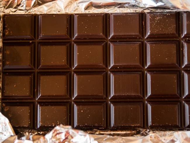 Chocolate de Boyacá se prueba en tres tiendas cacaoteras de Bogotá
