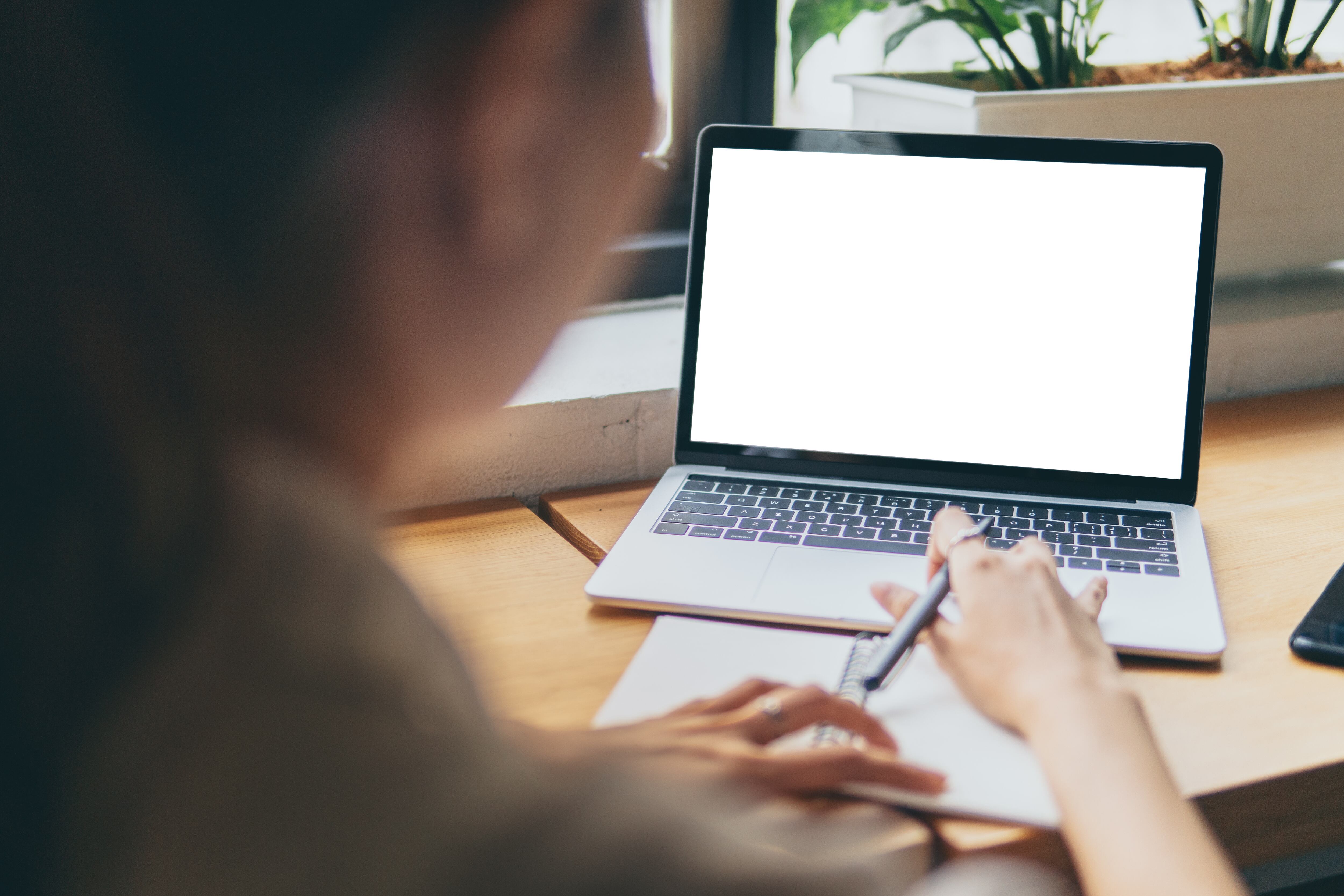 Imagen de referencia vía Getty Images