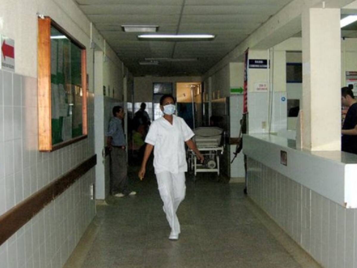 Siguen los escándalos en la salud cordobesa