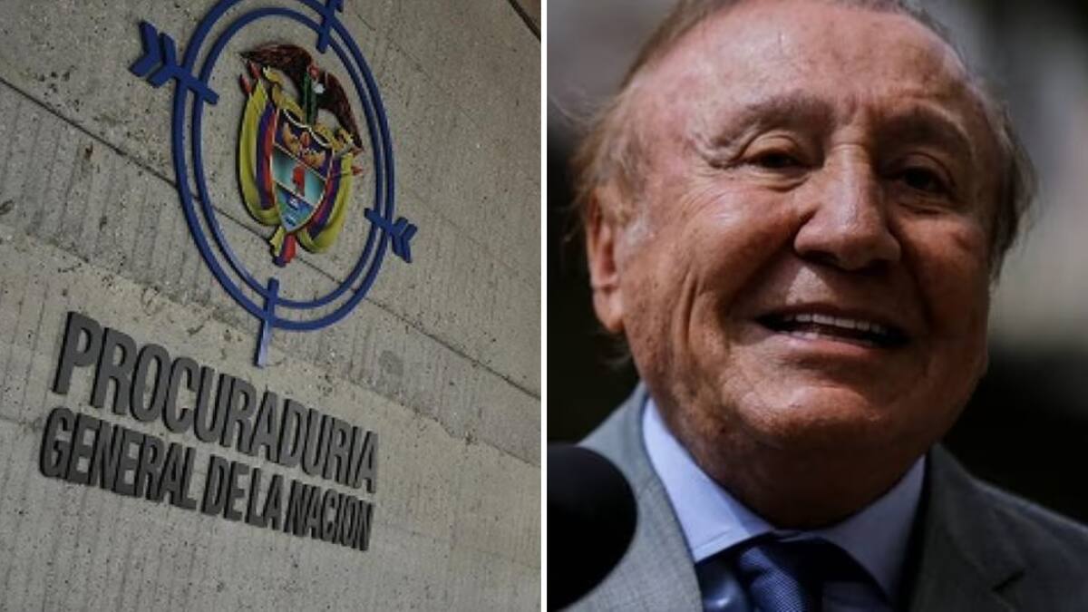 “Creemos que no tienen razón y vamos a apelar”: Abogado de Rodolfo Hernández