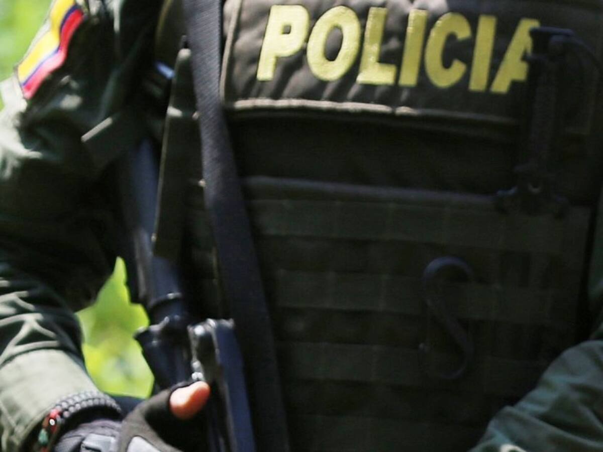 Alcaldía de Cartagena pide investigar muerte de hombre en La Candelaria