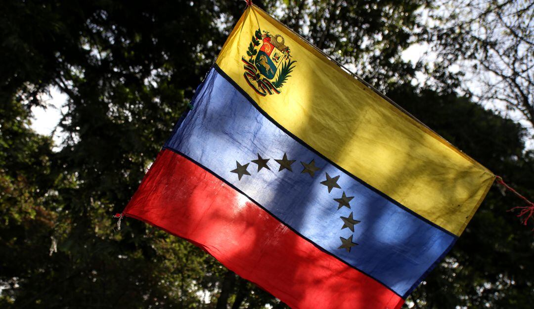 En lo que va del 2021 han asesinado en Colombia a 362 venezolanos