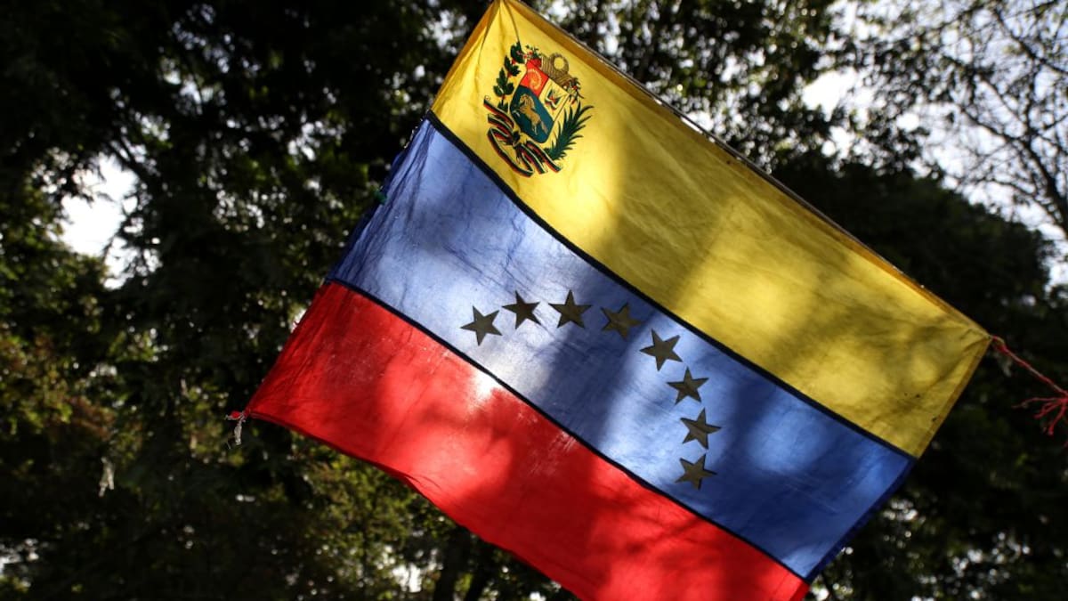 En lo que va del 2021 han asesinado en Colombia a 362 venezolanos