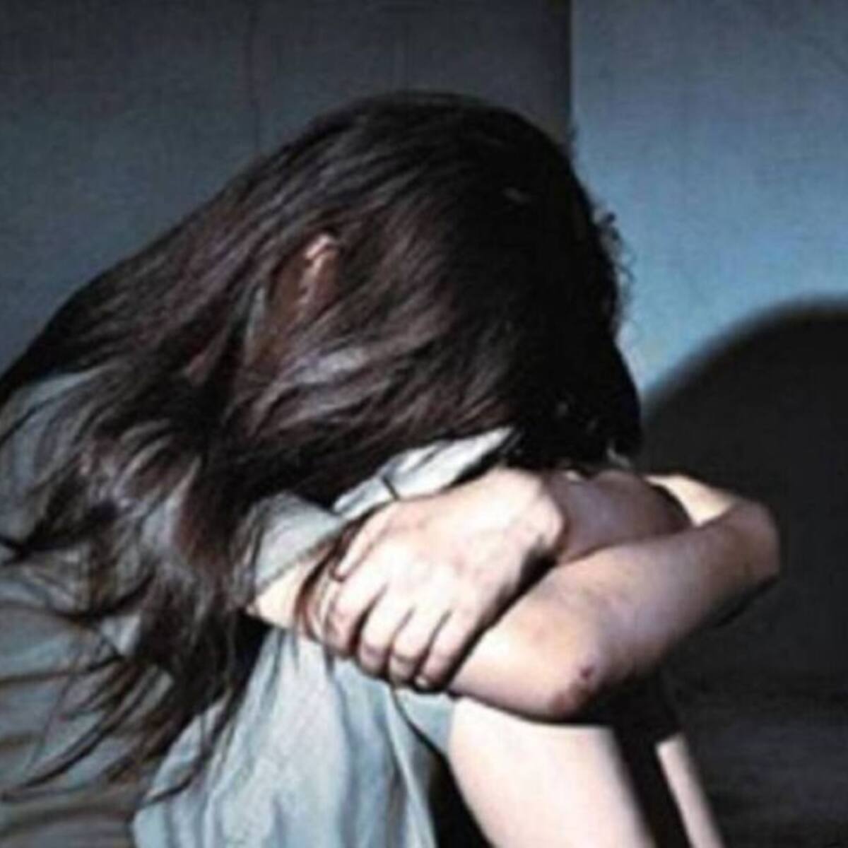 Tres niñas habrían sido abusadas sexualmente en hogar del ICBF en Pereira
