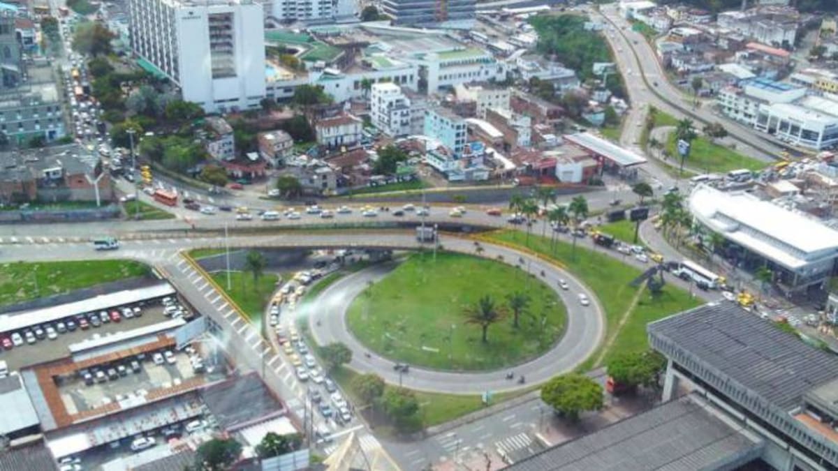 En medio de uno de los momentos más prósperos, Risaralda cumple 51 años