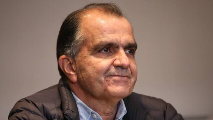 Análisis: la cronología del escándalo de Odebrecht en la campaña de Óscar Iván Zuluaga