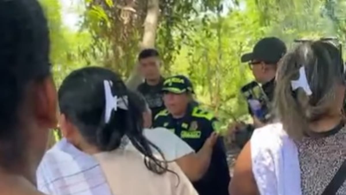 Tensión en Puerto Boyacá por invasión en lote militar: Alcaldía anuncia judicializaciones