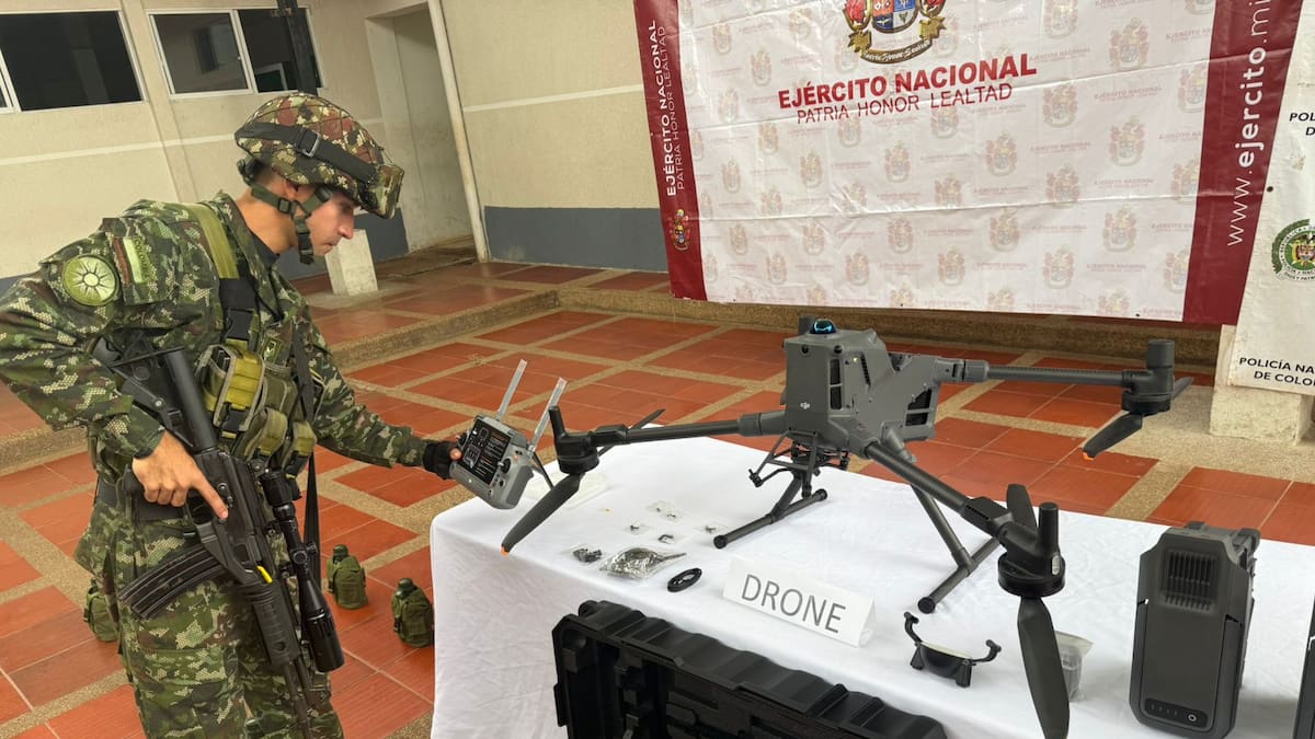 Asamblea del Huila respalda inversión de $50.000 millones para fortalecer la seguridad departamental