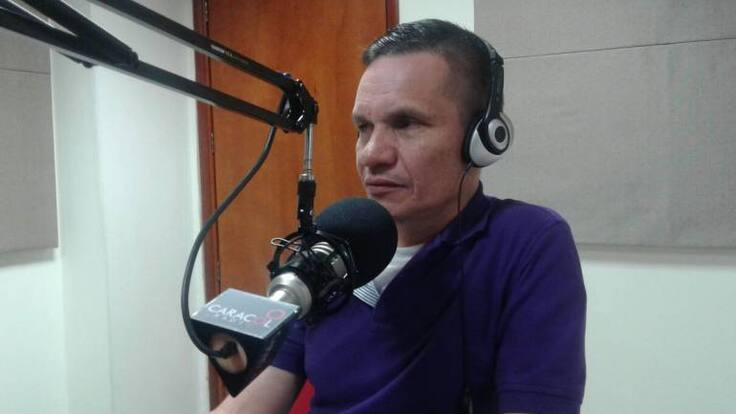 Proponen que la firma de la paz se haga en el Quindío