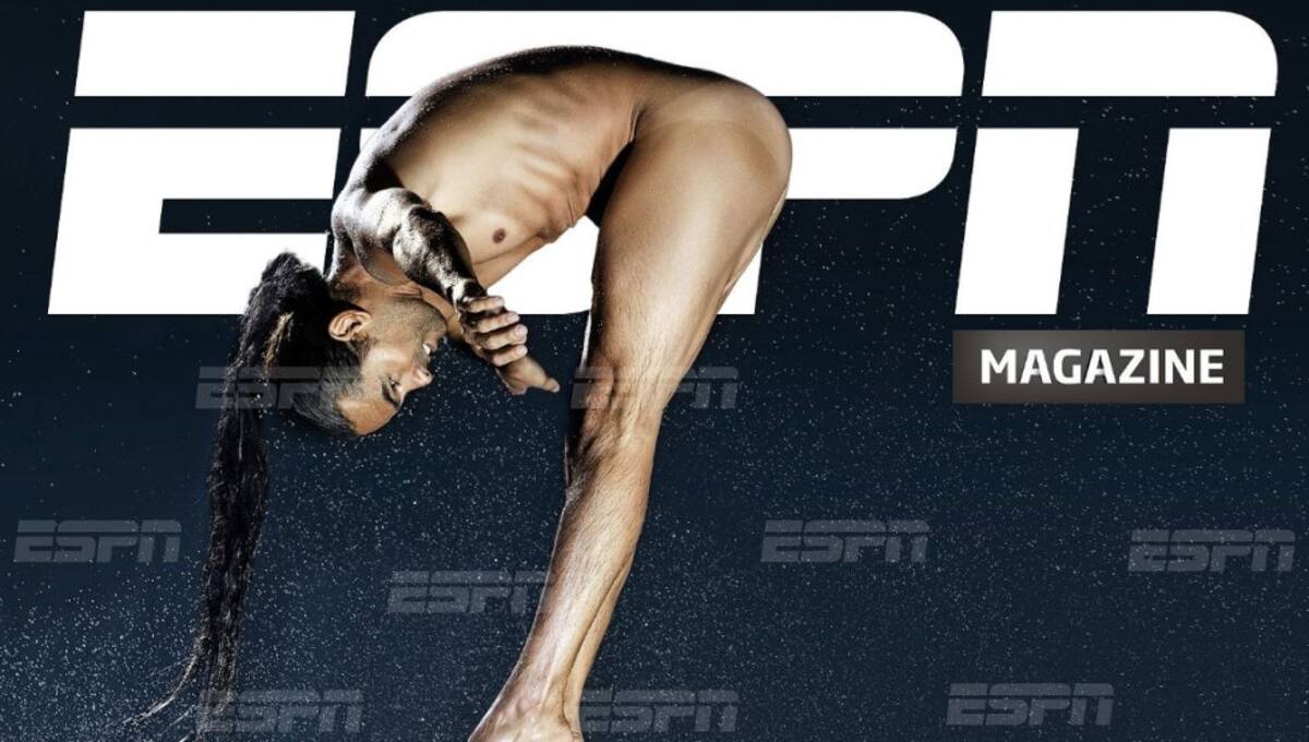 Ella se convirtió en modelo para Egeria, una marca de artículos de cuero, antes de trabajar para varias agencias de modelos y el lanzamiento de la línea de ropa para niños.