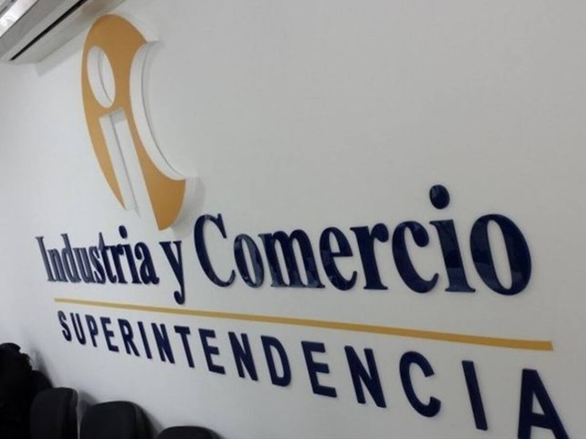 Sancionan a las IPS FabiSalud y a Fabilu por millonarios sobrecostos en medicamentos en Cali