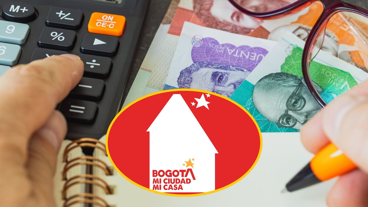 Por impuesto predial y vehicular, Bogotá dejó de recibir más de $734 mil millones, según el Concejo