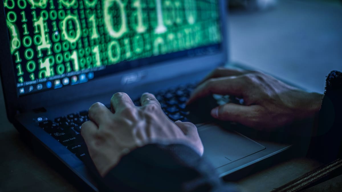 ¿Quién está detrás de los ataques cibernéticos a revista Cambio?