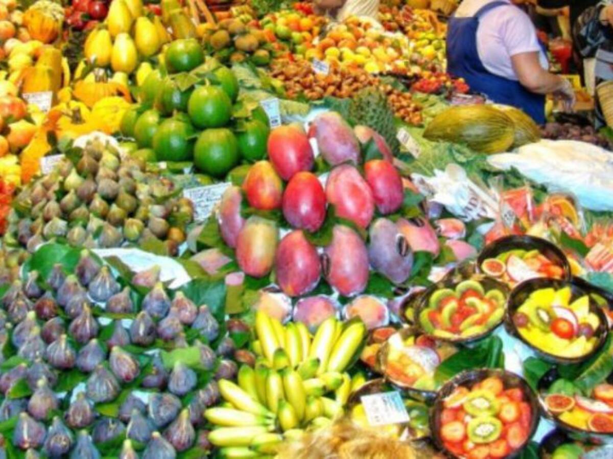 Vamos a mercar: semana de estabilidad en los precios