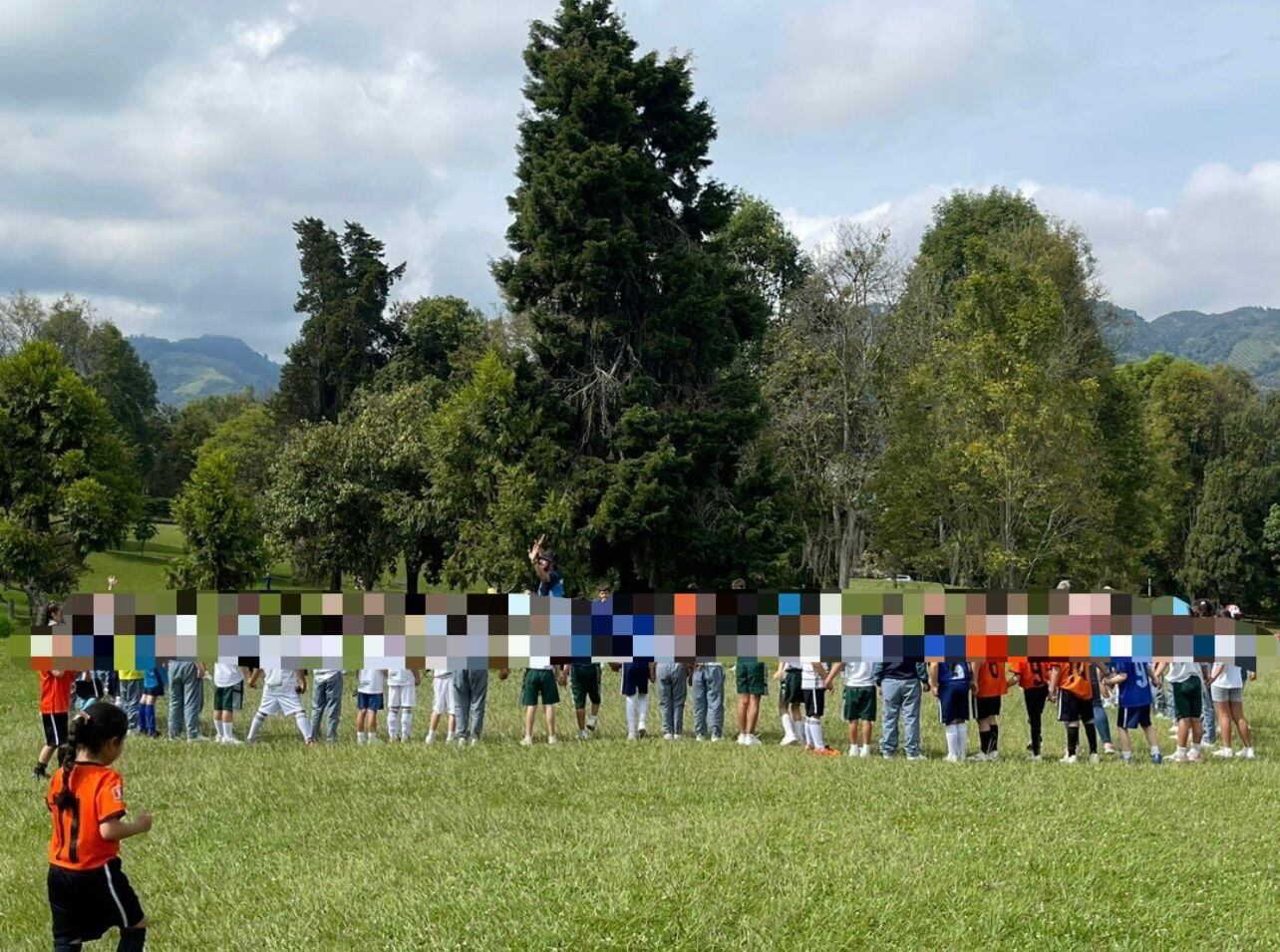 Crédito: Colseñora.