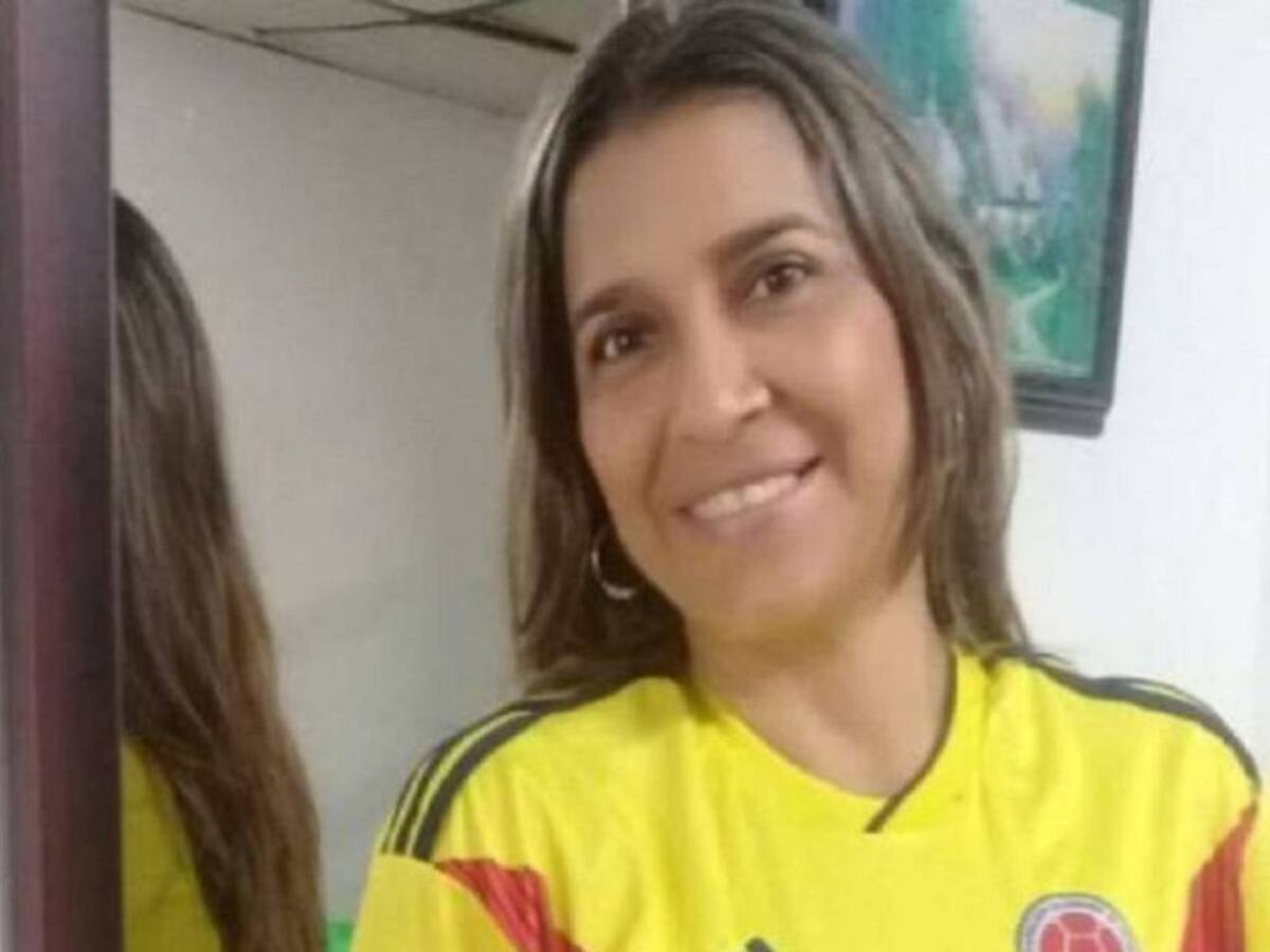 Suspenden audiencia por feminicidio de Brenda Pájaro en Barranquilla