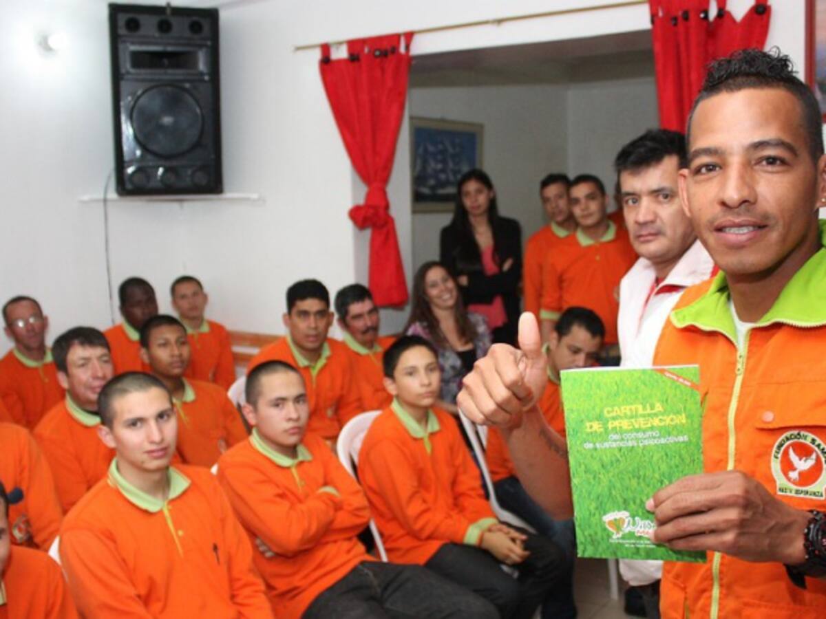 Wilder Medina se queda sin club debido a actos de indisciplina