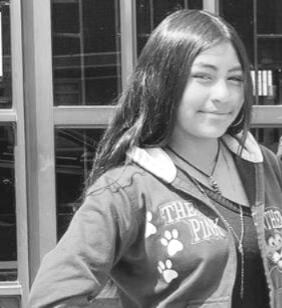 Un año después de la desaparición y muerte de Sara Michel Vargas Vega, su familia exige celeridad y verdad en el proceso judicial