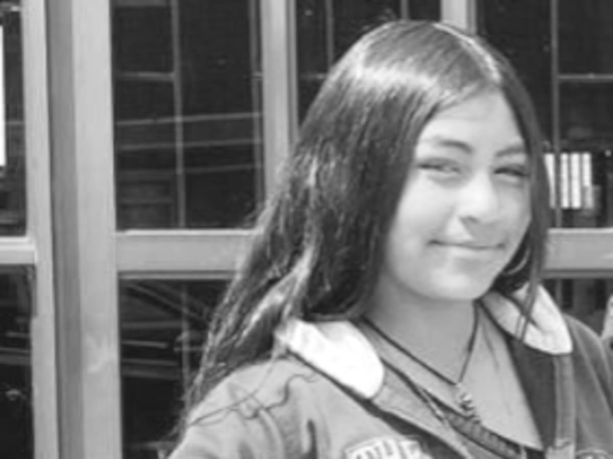 Un año de silencio y dolor: la familia de Sara Michel Vargas Vega sigue esperando verdad y justicia