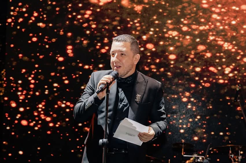 Diego Mazabel, reconocido planeador de bodas y empresario fue asesinado en el barrio El Ingenio, sur de Cali.