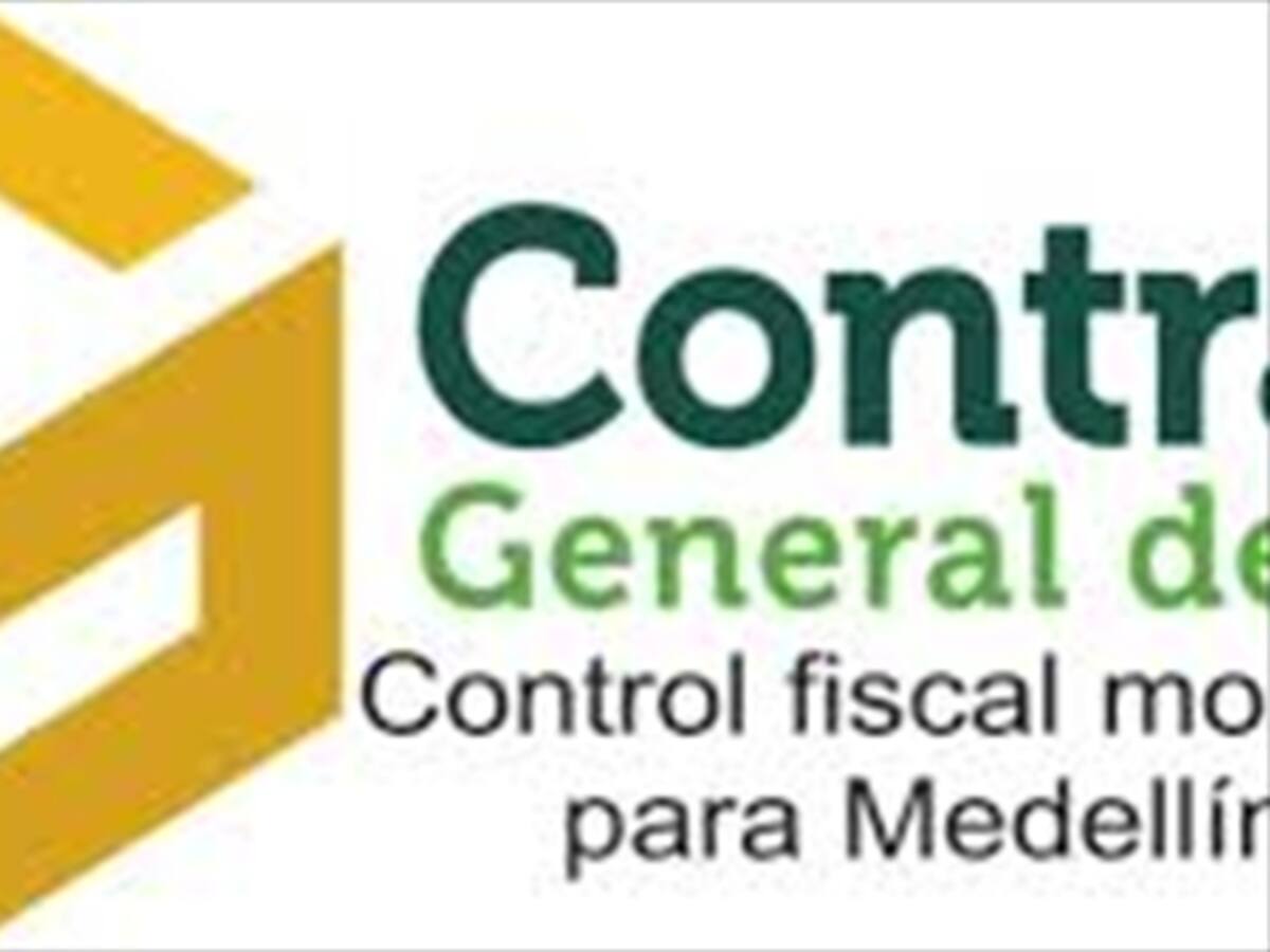 Secretaría de Movilidad Medellín dejó de cobrar multas por 127 mil millones
