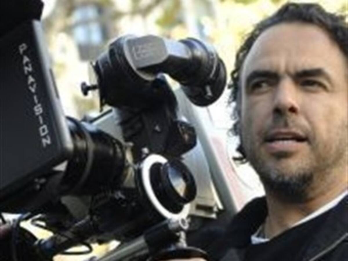 Hoy comienza Festival de Cine de Cartagena